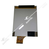 Hot Sell Mobile Phone LCD for Bmobile K340 with Price