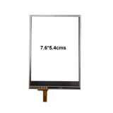 Professional Manufacturer Mobile Touch Screen for Universal