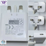 Wall Charger Use for Samsung Note3 and Tab UK Pin 3pin