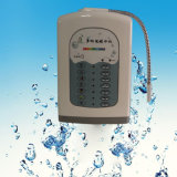 Portable Water Ionizer From China Manufacturer