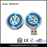 Tradition Auto Logos USB Flash Drive Memory (USB-MT421)