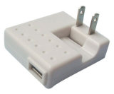 USB Power Adaptor of Mobile Phone Accessory