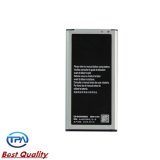 Wholesale Original High Quality Battery for Samsung S5