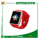 Smart Bluetooth Wrist Watch for Android and Ios Phones