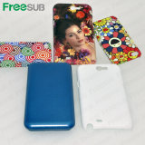 Freesub Factory Supply Sublimation Phone Case Mould (MJ-N7100)