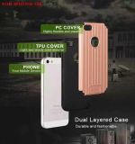 Armor Strong Protective Mobile Phone Case