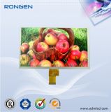 Rg-T090bae-01 ODM 9inch TFT LCD Module 1024*600 Display