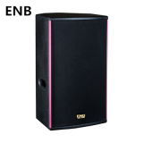 High Quality Loudspeaker for Stage and Room Show 12'' Speaker