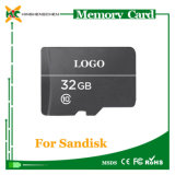 TF Card Micro SD Memory Card Wholesale
