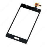Wholesale Price Original Touch Screen for LG P705/ Optimus L7