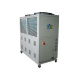 Air Cooled Portable Air Conditioner Manufacturer