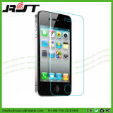 Anti-Glare 0.33mm Tempered Glass Screen Protector for iPhone 4/4s