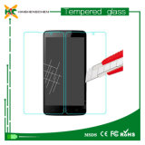 Hot Mobile Phone Screen Guard for TCL