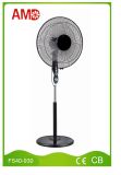 CB Approved Household Electric Stand Fan (FS40-930)