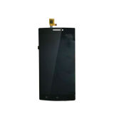 Original Phone Complete LCD with Touch for Glutinous Rice L009