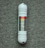 Water Purifier 28.1cm Activated Carbon Filter (CTO)