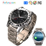 1.22 Inch HD Large Screen Bluetooth Smart Watch for iPhone