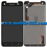 for HTC Butterfly X920e LCD Display with Digitizer Touch