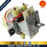 Small Home Appliances Juicer Motor