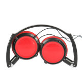 Newest Stereo Headset for MP3 Player