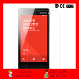 Factory 9h for Redmi Full Cover Tempered Glass Screen Protector