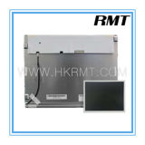 3.5 Inch Digital LCD Display (NL2432HC22-40A) in Stock