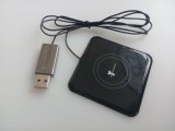 Qi Wireless Induction Charger
