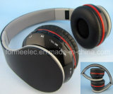 Bluetooth Headset with FM Hb9198pb