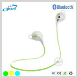 High Quality OEM Stereo Voice Wireless Bluetooth Portable Sport Earpiece/Headset