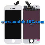 Cellphone LCD for iPhone 5 5g with Touch Display Assembly