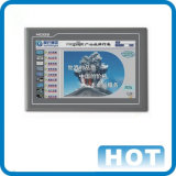LCD Display HMI Touch Screen (10 inch)