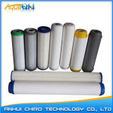 Chiro Inline Filter for Water Purifier