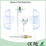 Stylish in-Ear Earphone Headphone for iPhone (K-168)