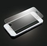 Slim Tempered Glass Screen Protector for Samsung Galaxy Mobile