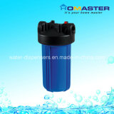 Water Cartridge Housing Filter for Home Water Purifiers