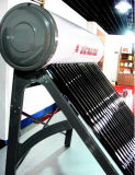 Integrated Pressurized Solar Water Heater (JXIP)