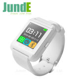 New Fashion Smart Watch Phone for Health Care
