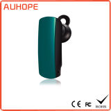 Shenzhen Mobile Phone Accessories Bluetooth Earphone Wireless Headset