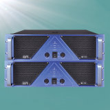 Ma-711 3u 1100W Professional High Power Subwoofer Amplifier