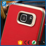 New Products Motomo Back Case Cover for Samsung Galaxy Tizen Z3