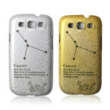 Phone Shell and Phone Case for Samsung Siii S3 Mobile Case