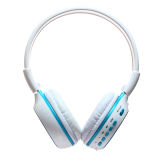 Hi-Fi Stereo Bluetooth Earphone, Bluetooth Earbud, Multifunction Wireless Headset