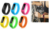 Hotselling Pirvate Bluetooth Bracelets