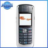 Unlocked Mobile 6020, Mobile Phone (6020)