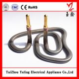 Yuling Electric Heating Element for Coffee Maker