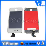 Yphone Wholesale LCD Screen for iPhone 4S