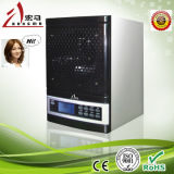 Smart Design Indoor Air Purifier with 7 Stages Air Filtraction (HMA-300/CHO-M)
