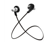 New Stereo Wireless Mini Bluetooth Headset Earphone for iPhone&Samsung