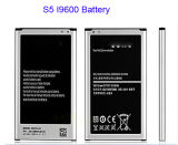New Original High Full Capacity Battery for Samsung S5 I9600
