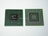 N11M-OP1-S-A3 Original New IC Chip